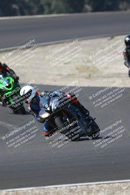 media/Sep-20-2025-TrackDaz (Sat) [[27f0cde673]]/B Group/1020am (Turn 3)/